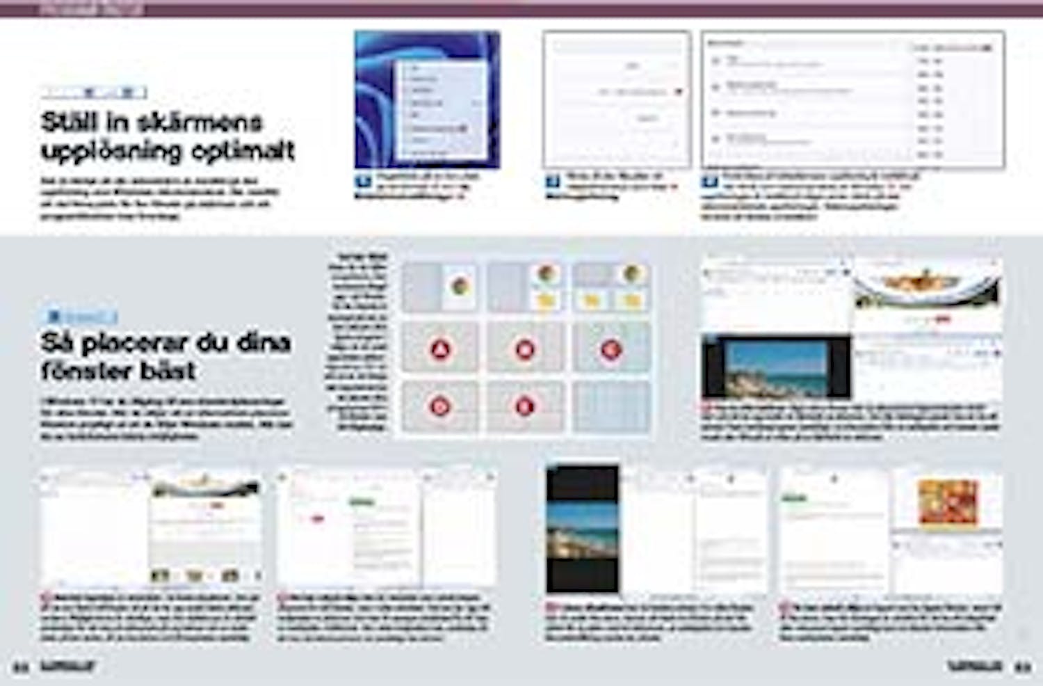 BPDK#DKKOM#2506#SEKOM#1#New Page.39#1#cci